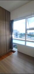 Dahlia Park Condominium (D17), Condominium #636935521